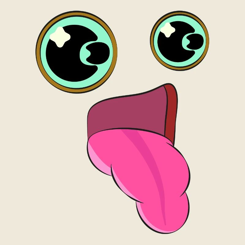 WOW