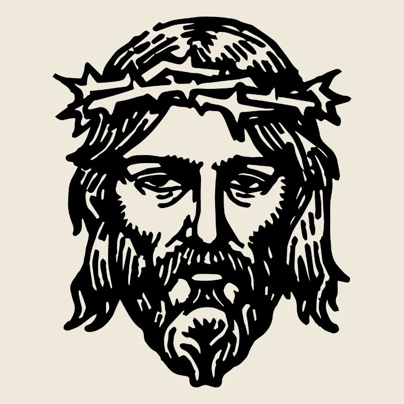 Jesus Christ