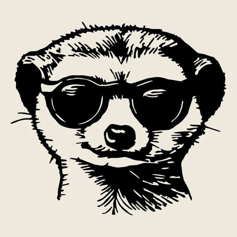Meerkat