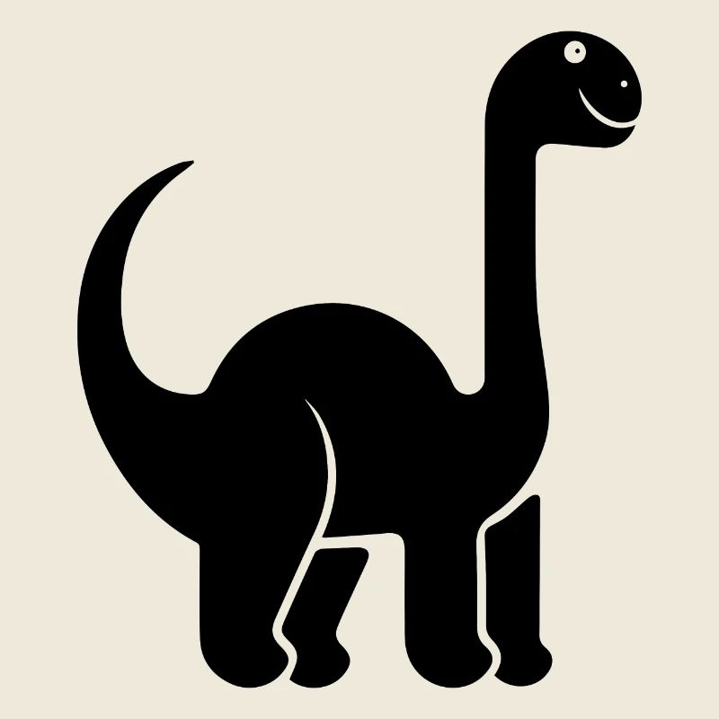 Dinosaure Dino