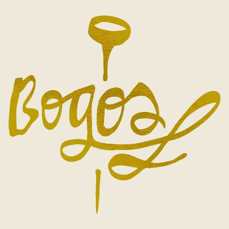 Bogos