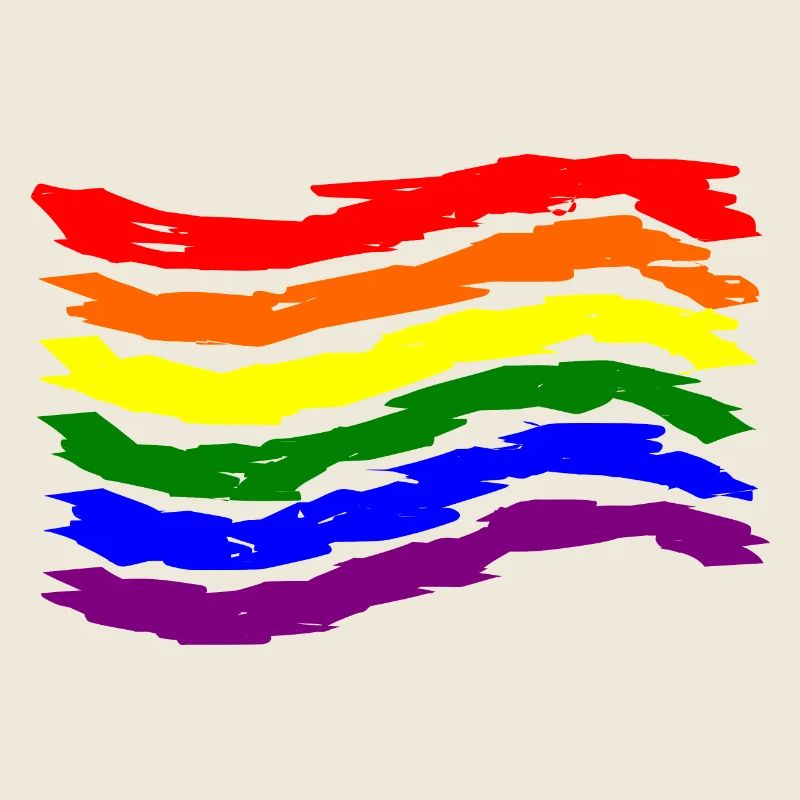 LGBT