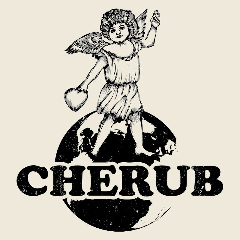 Chérubin