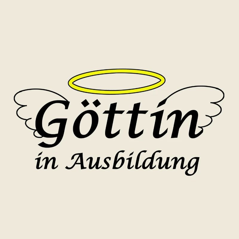 Göttin