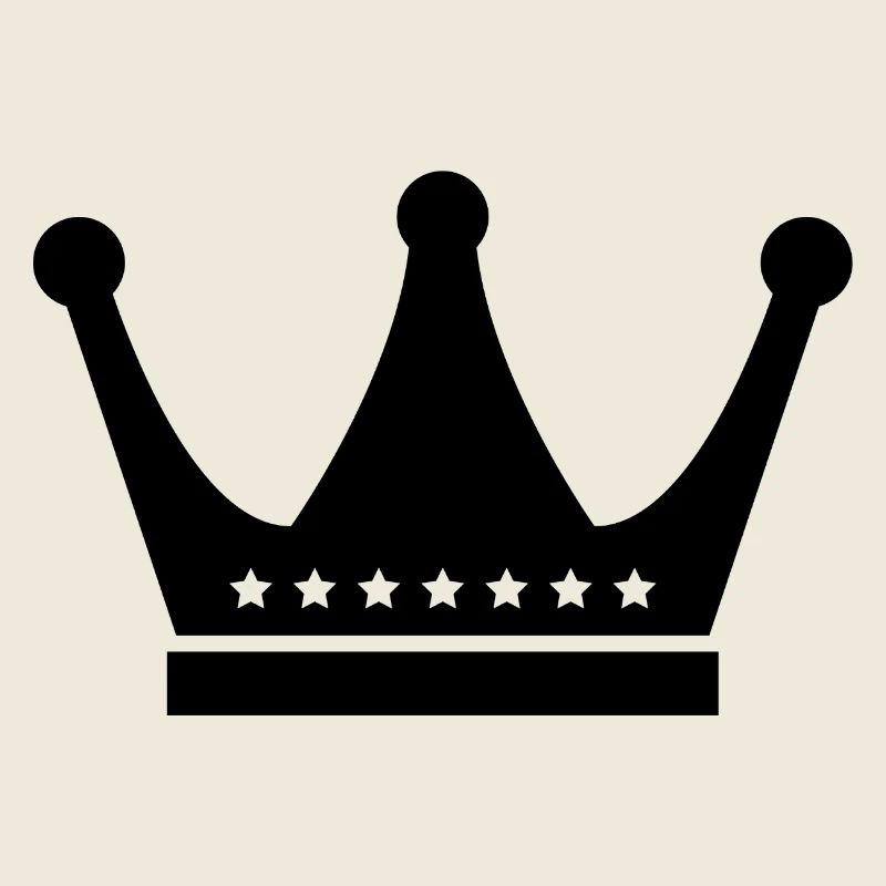 Crown