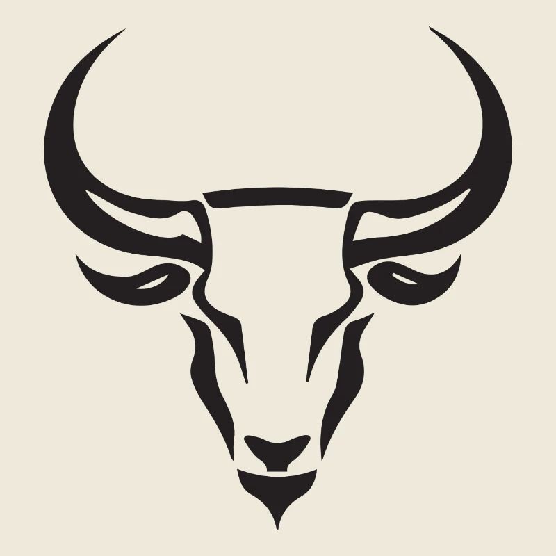 Astrologie Stier Sternzeichen Taurus Mythologie