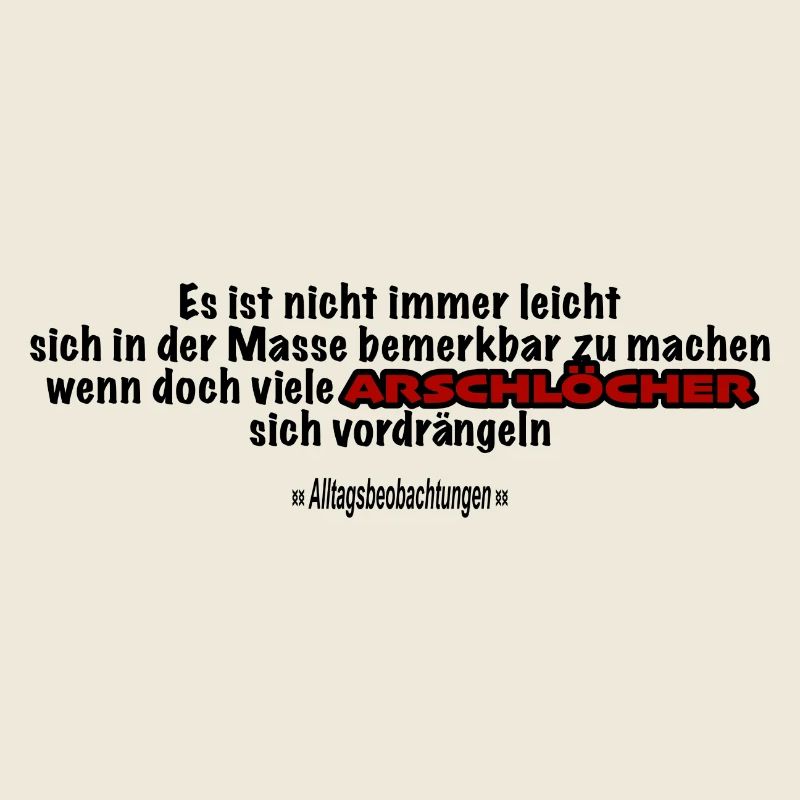 Spruch-Zitate-Coole Sprüche