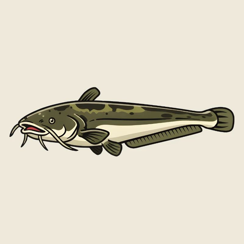 Catfish