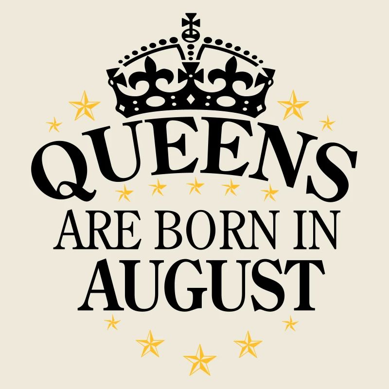 Queens août