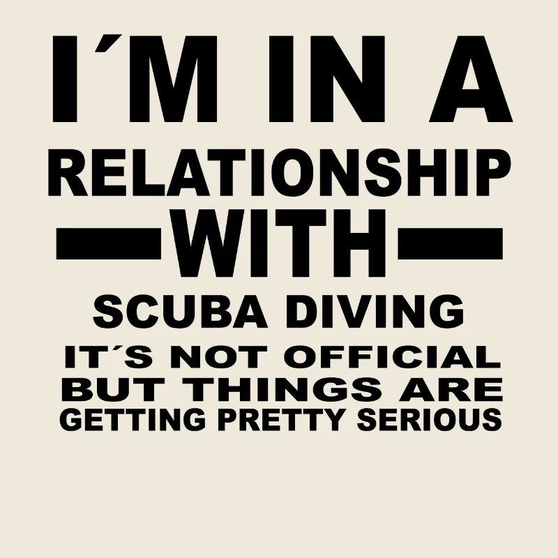 anniversaire relation cadeau cadeau PLONGÉE