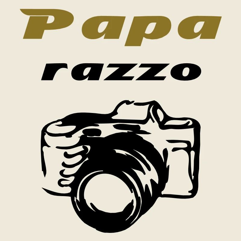 Paparazzo