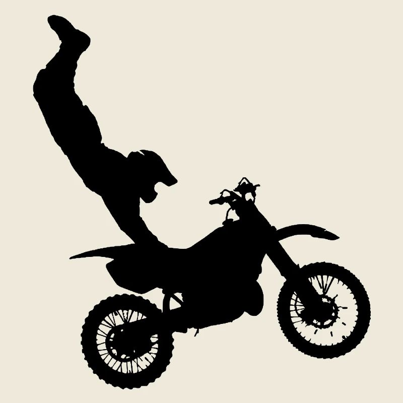 moto