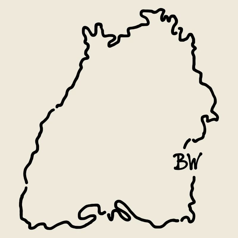 Bade-Wurtemberg
