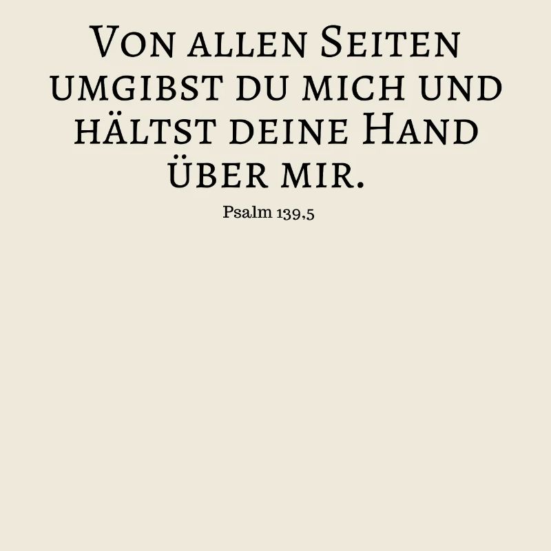 Gott, Jesus, Bibelvers, Christus, Liebe, Hoffnung