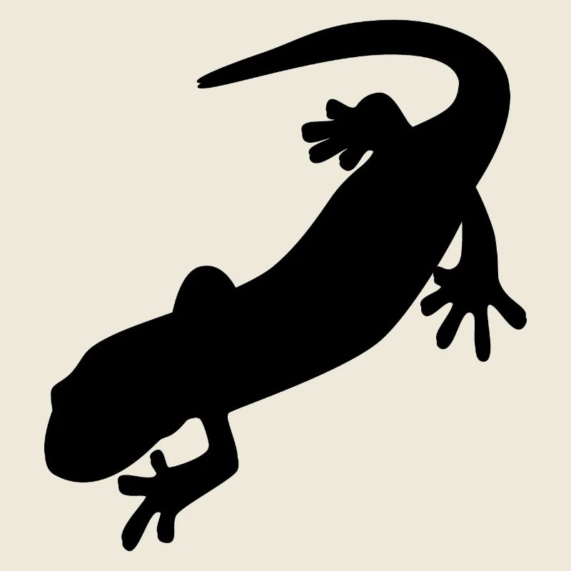 salamander