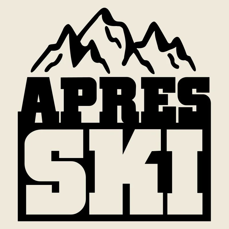 apres ski