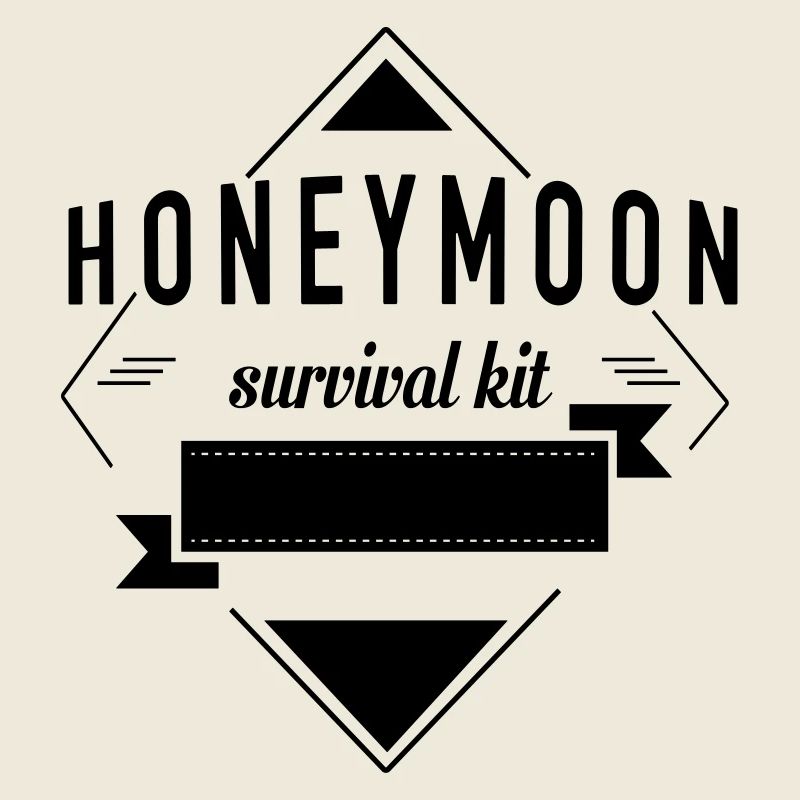 honeymoon_survival_kit_c