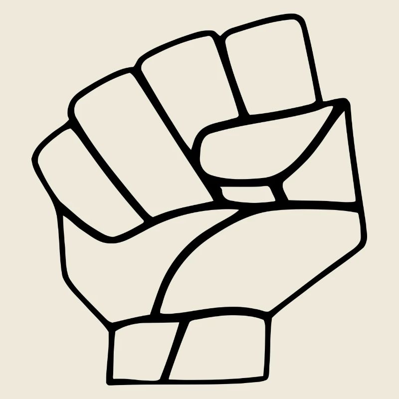 Freiheit