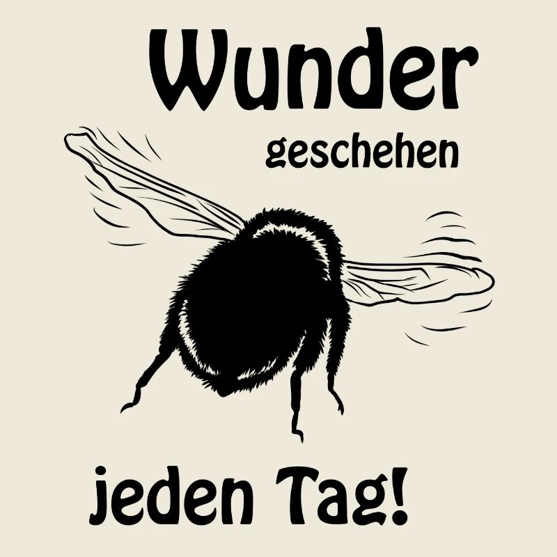 Hummel -Wunder