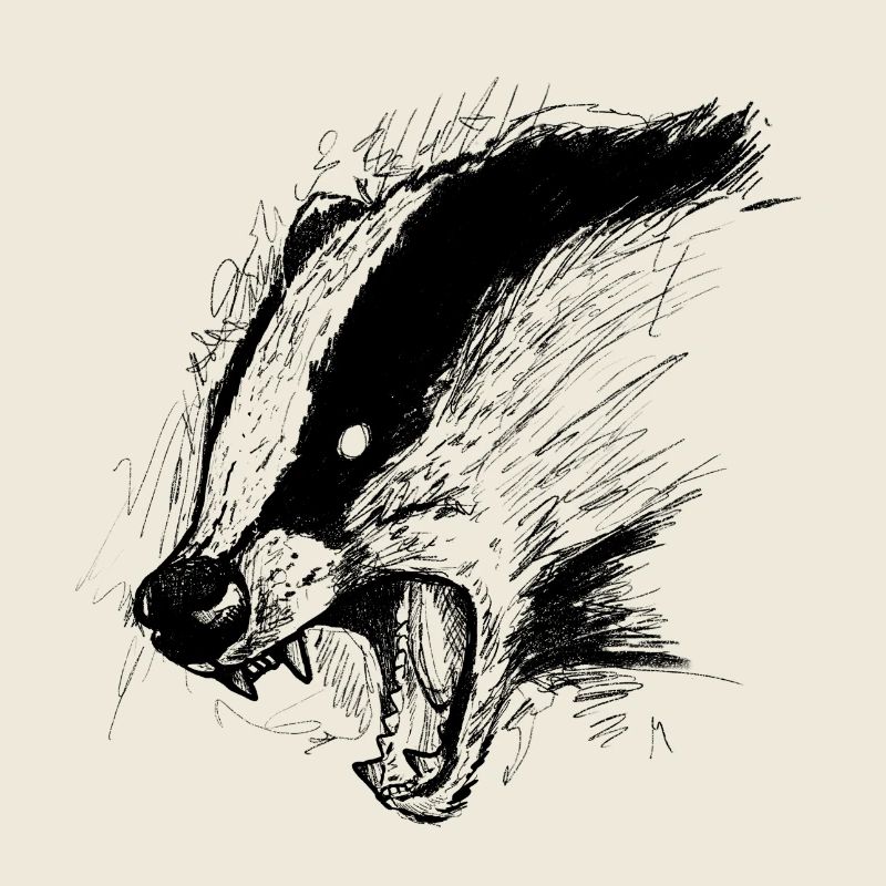 Badger