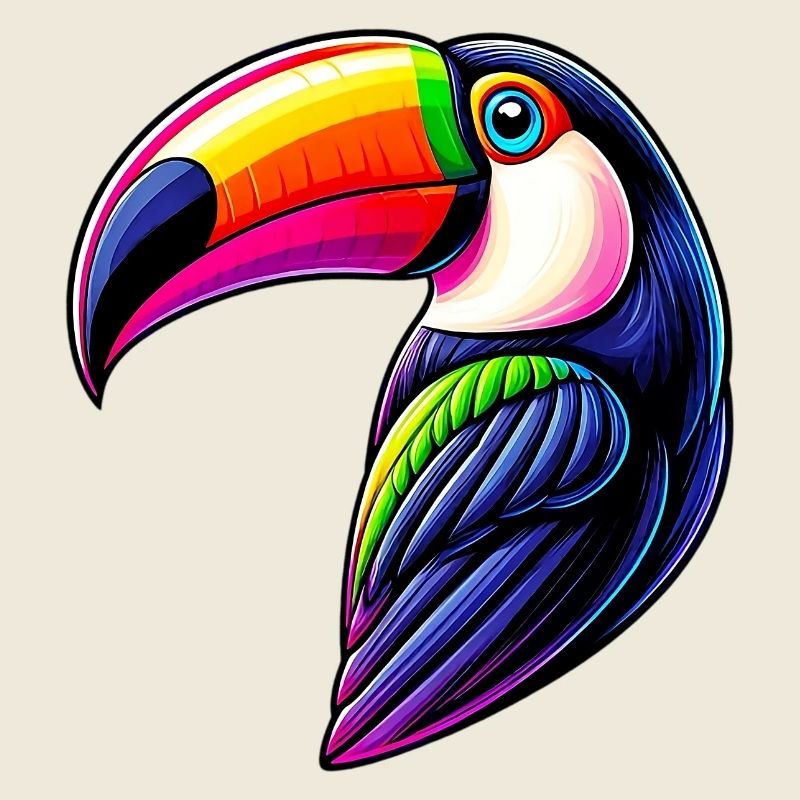 Tukan