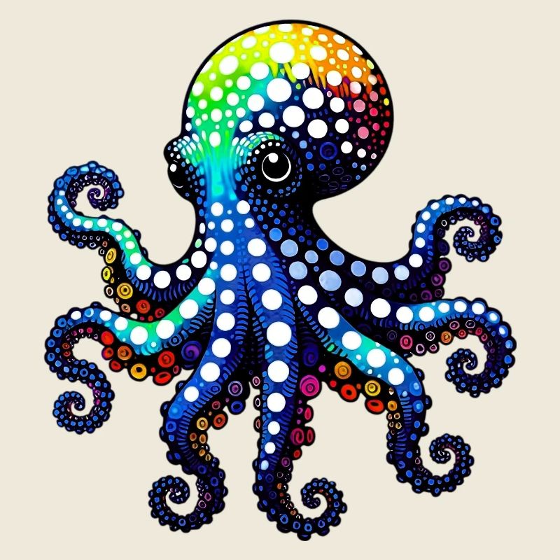 Krake