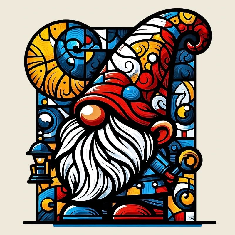 Gnome