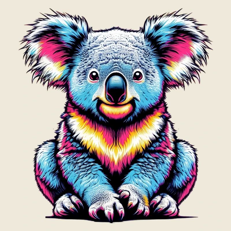 Koala