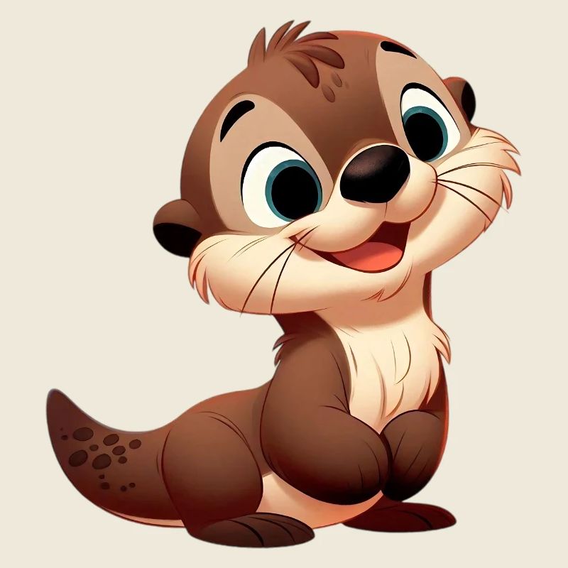 Otter