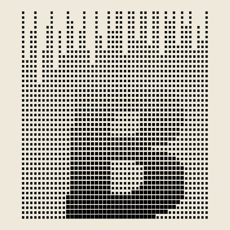 Letter B, Name, der Buchstabe B