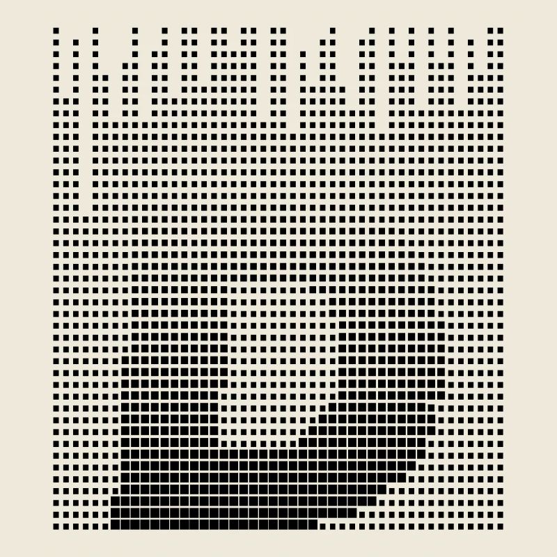 Letter D, Name, der Buchstabe D