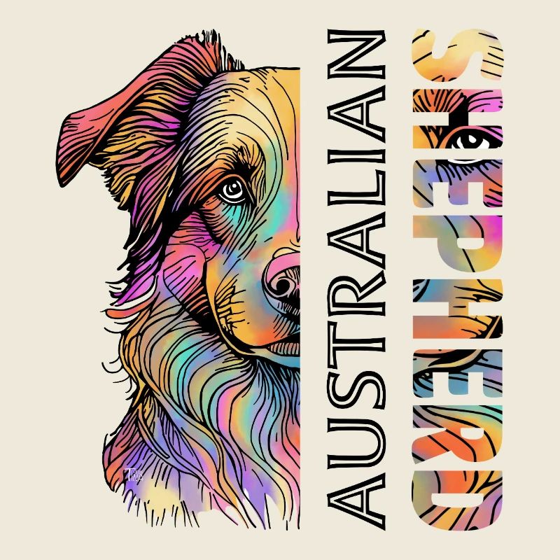 Australian Shepherd