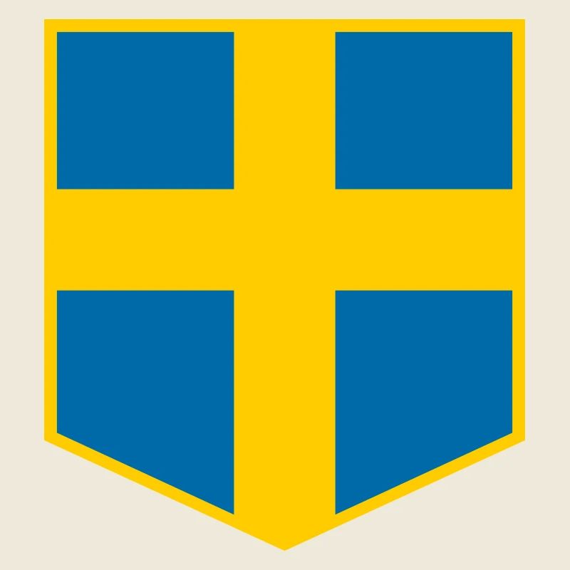 Suède