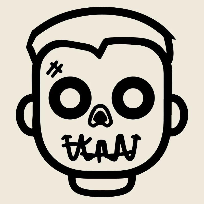 zombie_face