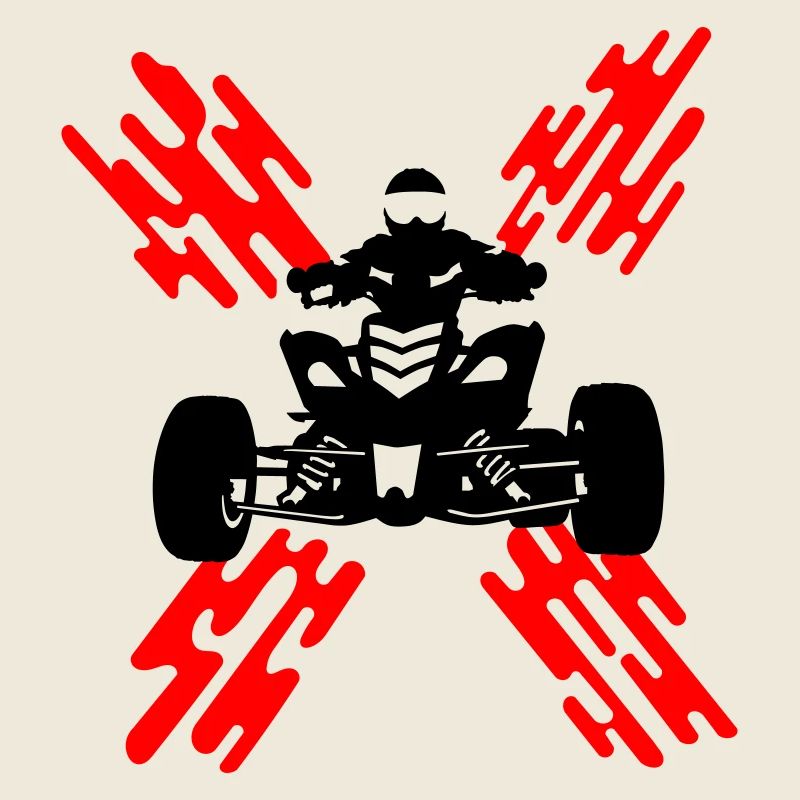 quad
