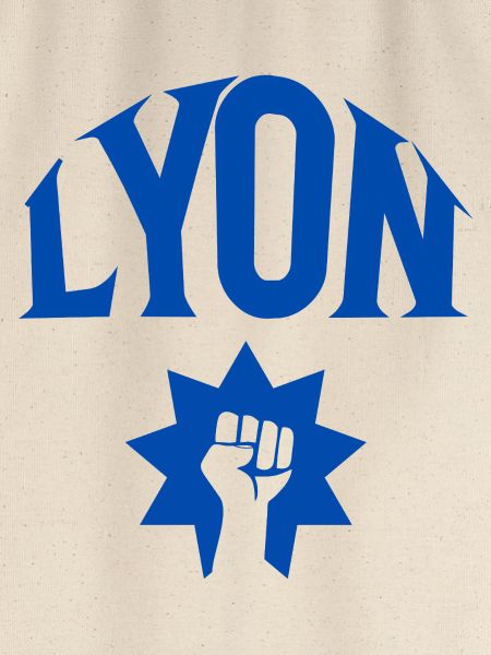 Lyon
