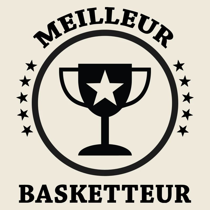 Meilleur Basketteur