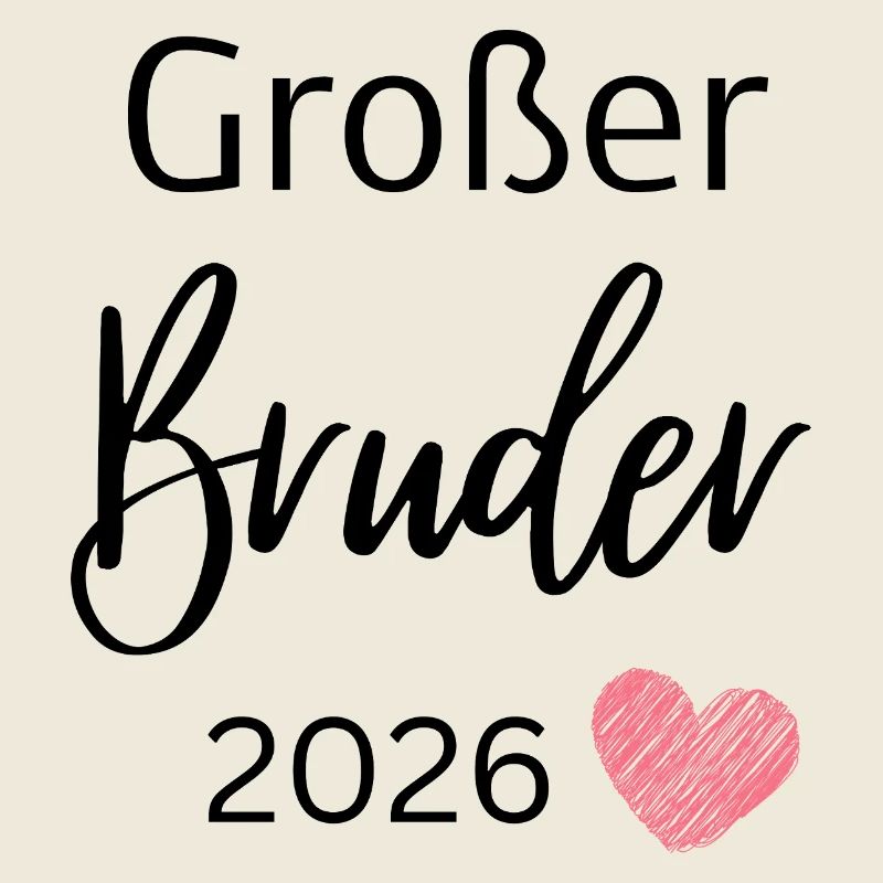 Großer Bruder 2026