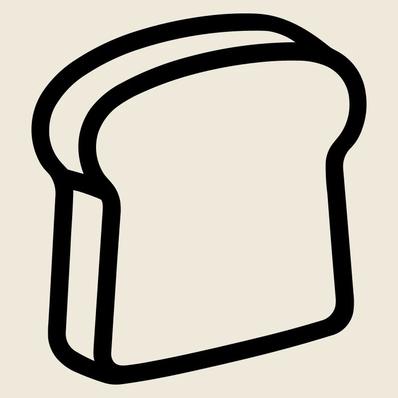 Toast