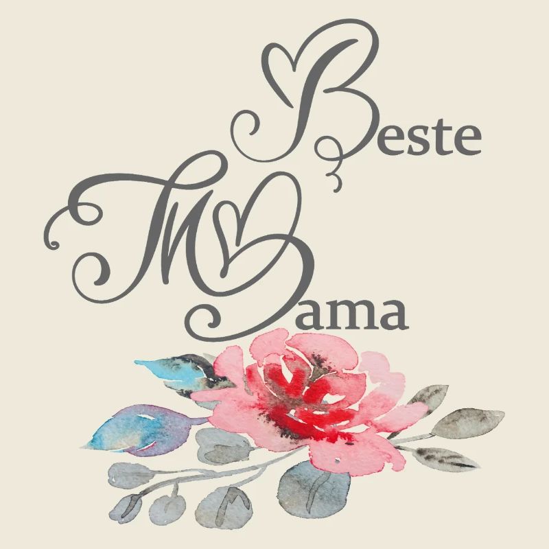 Beste Mama