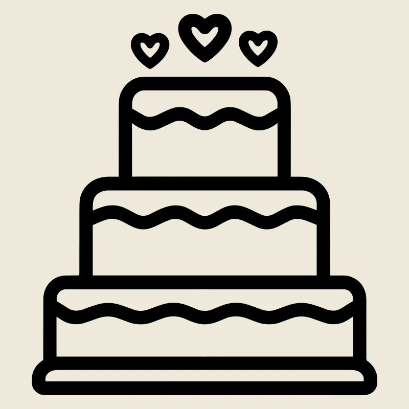 gâteau d'anniversaire 