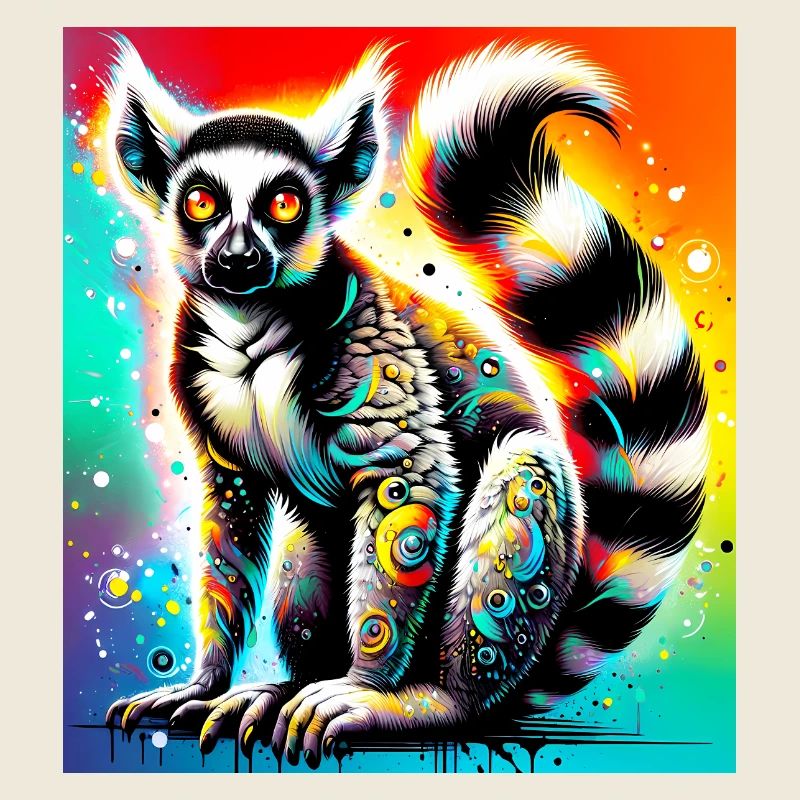 Lemur