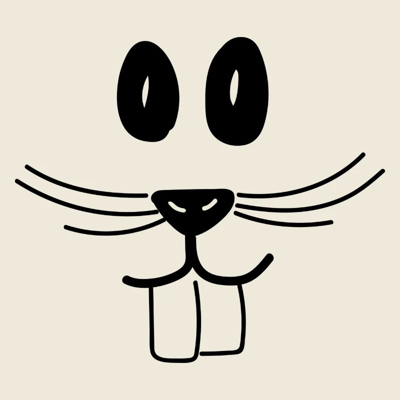 Lapin de Pâques