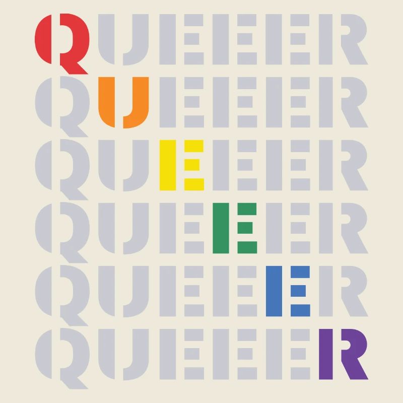 QUEER