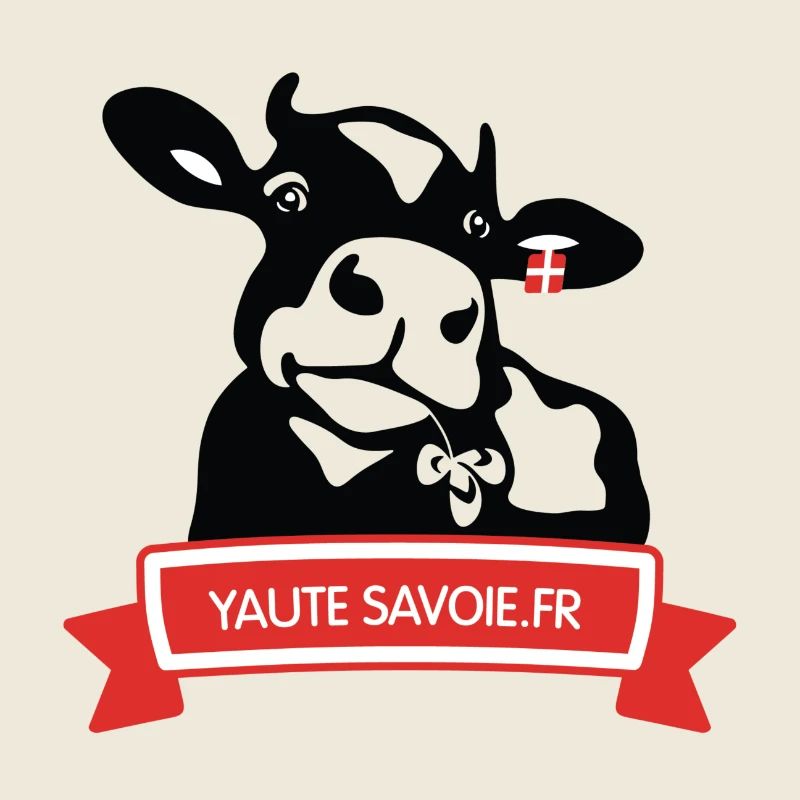 Cow YauteSavoie.fr