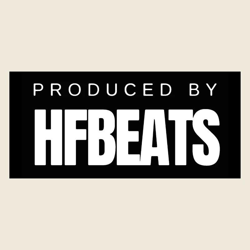 Battements HF