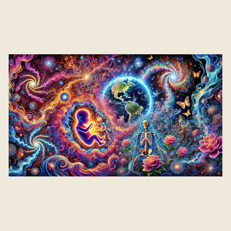 psyverse