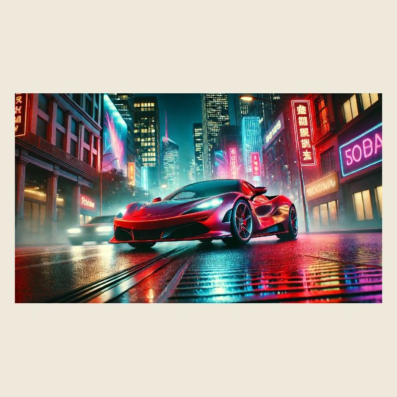 CF3A6641 2798 400C 821D 23E921CB4271