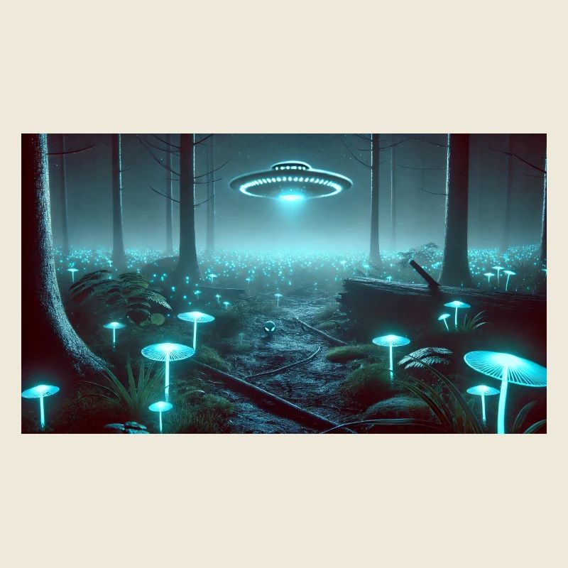 909E06D6 7E77 47EA 9204 BB087146DD6F