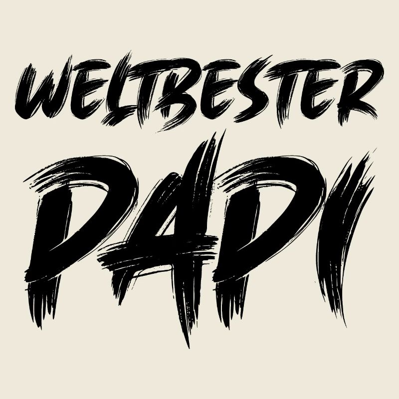 Weltbester Papi Papa Saurus Papi Schweiz